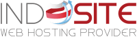 Template IndoSite